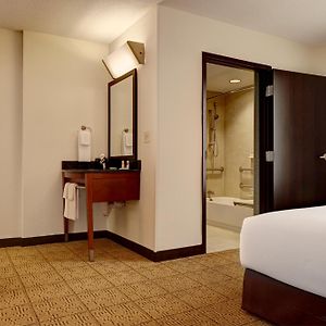 King Room Disability Access